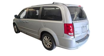 2011 dodge grand-caravan mainstreet with 214928 miles for sale near elk-river, minnesota 5b55783ad00b4d49924424728198c570.jpg