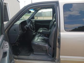 2002 chevrolet silverado-1500 ext.-cab-short-bed-4wd with 219563 miles for sale near elk-river, minnesota 5b55f3211c6f40119b9abfb37495e4c2.jpg