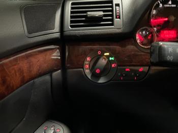 2008 audi a4 with 178805 miles for sale near elk-river, minnesota 5b572dbc6c77417ca5e08a8db634063f.jpg