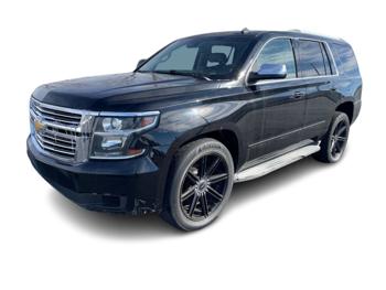 2015 chevrolet tahoe ltz-4wd with 157669 miles for sale near clearwater, minnesota 5b5738de2b644029854866bcf2c68d96.jpg