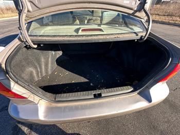 2003 toyota corolla ce with 170294 miles for sale near elk-river, minnesota 5b579085f9534ad4b94d17335f32e5b3.jpeg