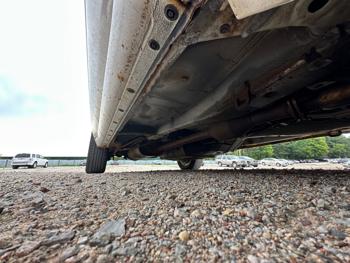 2006 toyota highlander limited with 238938 miles for sale near elk-river, minnesota 5b57ab5a15b64981b8d952e6a9373fe6.jpeg