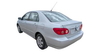 2005 toyota corolla ce with 194833 miles for sale near elk-river, minnesota 5b586d90831648efa59fbc9304a2df44.jpg