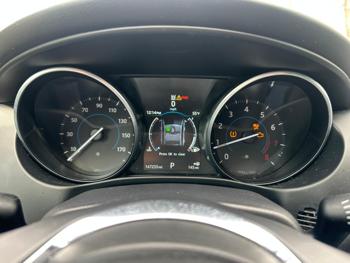 2017 jaguar xe r-sport with 147255 miles for sale near burnsville, minnesota 5b5971d42b5640d7ada7f9b5838388ac.jpg