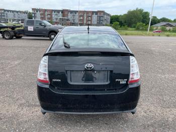 2006 toyota prius 4-door-liftback with 142541 miles for sale near elk-river, minnesota 5b59a597873a419c976f864e3b93cd7d.jpeg