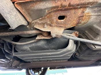 2012 lexus es-350 sedan with 167903 miles for sale near elk-river, minnesota 5b59ab3c89dc41dfb4321af9439a2c8a.jpeg