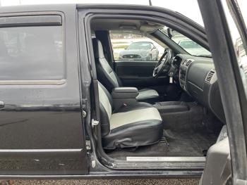 2009 gmc canyon sle-2-crew-cab-4wd with 100373 miles for sale near rochester, minnesota 5b59ea5b8b394dab9f77e75d29903d99.jpeg