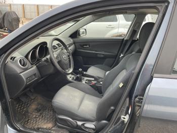 2008 mazda mazda3 sport with 128515 miles for sale near elk-river, minnesota 5b5a4b08d6f34448a6e99eb24fe884c6.jpg