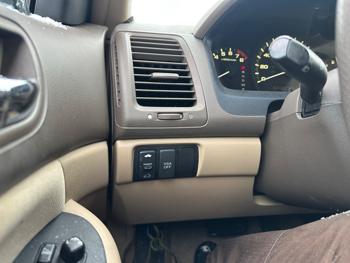 2006 honda accord lx-v-6-sedan-at with 162488 miles for sale near elk-river, minnesota 5b5af9cb7fb44a72a7b9547fb4b2d924.jpeg