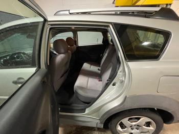 2004 pontiac vibe awd with 246337 miles for sale near elk-river, minnesota 5b5bab921f6e45958845376c7d50d069.jpeg