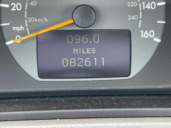 2000 mercedes-benz clk-class clk430-cabriolet with 82611 miles for sale near elk-river, minnesota 5b5bb3e6759e477297fee46754e500f1.jpeg