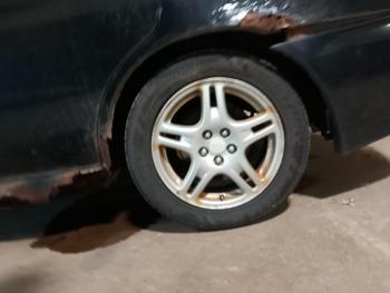 2003 subaru impreza wrx with 247746 miles for sale near elk-river, minnesota 5b5dd1165be94869a97e4e3641bb5a7d.jpg