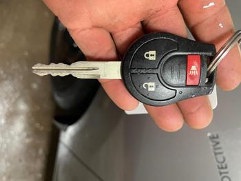 2010 nissan rogue with 160215 miles for sale near elk-river, minnesota 5b5dd6c875004d0daeada0c272b20211.jpg