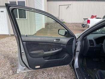 2003 honda accord with 182503 miles for sale near elk-river, minnesota 5b5e80b082a94a2fa5b32f581574db03.jpeg