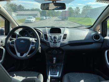 2013 ford fiesta se-sedan with 154356 miles for sale near elk-river, minnesota 5b5eac636b144dd5ab099f8df534876a.jpeg