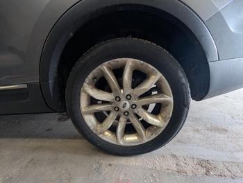 2012 ford explorer xlt-4wd with 187791 miles for sale near elk-river, minnesota 5b5f3add780042febab6293ca292d244.jpg