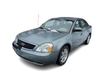2005 ford five-hundred sel with 205561 miles for sale near elk-river, minnesota 5b5fed7da2da4bc2b7f5b62ad9ab02d0.jpg