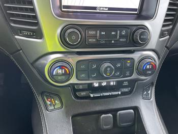 2016 chevrolet suburban lt-4wd with 199175 miles for sale near rochester, minnesota 5b5ff2cb694c427d8270d91412c77fb5.jpeg