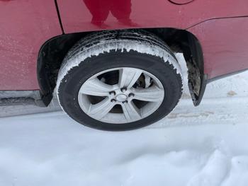 2011 jeep compass sport-4wd with 95085 miles for sale near elk-river, minnesota 5b611b3916cf449d96a840b894ce268f.jpeg