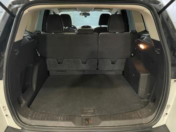 2015 ford escape se with 308785 miles for sale near elk-river, minnesota 5b611b4d8cef4451afef9de0ee30fa1d.jpg