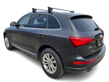 2014 audi q5 2.0-quattro-premium with 134737 miles for sale near burnsville, minnesota 5b61e39128984ac997dd816100e1941e.jpg