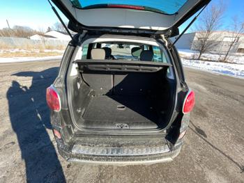 2014 fiat 500l trekking with 217884 miles for sale near elk-river, minnesota 5b62e21bd6df4849832a728ad5be1878.jpeg
