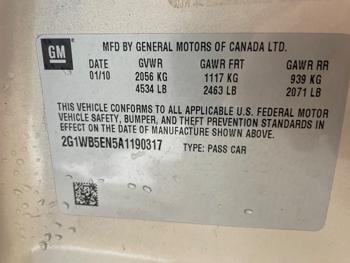 2010 chevrolet impala lt with 222765 miles for sale near elk-river, minnesota 5b62e9a1e6e74789ad544c14235b7244.jpeg