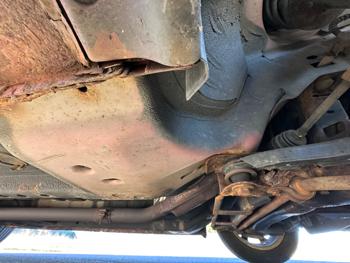 2004 dodge neon sxt with 106536 miles for sale near elk-river, minnesota 5b64de7c4c9849c586a8948c1340abb6.jpeg