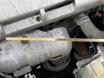 2004 toyota highlander v6-4wd with 178183 miles for sale near elk-river, minnesota 5b6599cde58849f6a81573921f9a0a18.jpeg