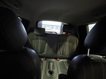 2014 chevrolet spark ls-manual with 145423 miles for sale near elk-river, minnesota 5b6870da3d89458f9fa817edaaefc579.jpeg