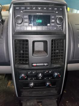 2008 dodge grand-caravan sxt with 130543 miles for sale near elk-river, minnesota 5b688ddfaf2f4c2c9fcca8c4fd5b5801.jpg