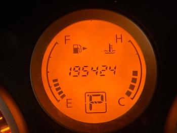 2008 nissan sentra 2.0 with 195424 miles for sale near elk-river, minnesota 5b6a63f3089344d8a5d6a10a5468edaa.jpeg