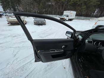 2011 nissan versa 1.8-sl-hatchback with 110947 miles for sale near elk-river, minnesota 5b6b453d523e4110a8cd2ffef2aa3fd0.jpeg