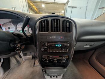 2005 dodge grand-caravan sxt with 85335 miles for sale near elk-river, minnesota 5b6c405ae77d4a7ebdbed9ba0162ee47.jpg