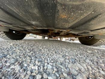 2008 toyota prius 4-door-liftback with 239714 miles for sale near elk-river, minnesota 5b6d543187624dbda03ff5457052287f.jpeg