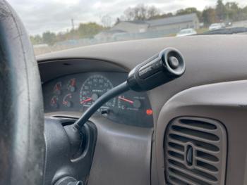 1997 ford f-150 reg.-cab-short-bed-2wd with 207453 miles for sale near elk-river, minnesota 5b6d869e8af046df9bb54b8a157a5720.jpeg