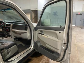 2008 jeep liberty sport with 194517 miles for sale near elk-river, minnesota 5b6f4d911ff84a5e9456458bd71a372d.jpg
