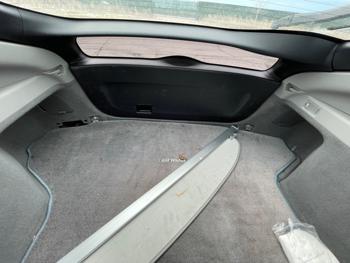 2007 toyota prius 4-door-liftback with 124325 miles for sale near elk-river, minnesota 5b700c86a12a4f5d9e06386eeccc1db3.jpeg