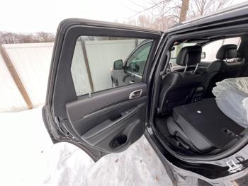 2017 jeep grand-cherokee limited-4wd with 117223 miles for sale near elk-river, minnesota 5b70e95e3bee45a5afaa1f1b02cd3bbd.jpeg