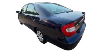 2002 toyota camry le with 134711 miles for sale near elk-river, minnesota 5b711a13619b491898cede3b9bea6dab.jpg