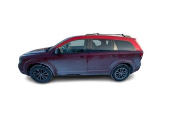 2009 dodge journey sxt with 190790 miles for sale near elk-river, minnesota 5b711c0f9ac245a6aa27a5a3ad8da1b6.jpg