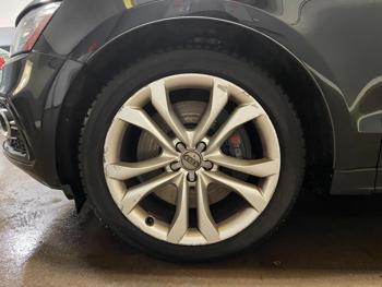 2014 audi sq5 with 105818 miles for sale near elk-river, minnesota 5b7343830a5447fb9e9a225ccf5d5e9e.JPG