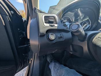 2016 buick regal turbo-fwd with 122450 miles for sale near elk-river, minnesota 5b74821aae6e48cbb54fb651b6556007.jpg