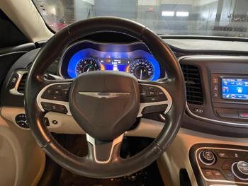 2015 chrysler 200 200c with 208747 miles for sale near elk-river, minnesota 5b74a9e4e1224620981b6eafb1a89e45.jpg