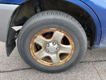 2005 toyota rav4 2wd with 174849 miles for sale near elk-river, minnesota 5b74d2696bca4c5bbd312d866aca0712.jpeg