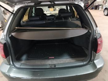 1999 lexus rx-300 awd with 209356 miles for sale near elk-river, minnesota 5b756b2398d149b4bb8374f96e5cbfae.jpg