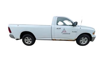 2010 ram 1500 st-swb-2wd with 172163 miles for sale near saint-paul, minnesota 5b75ef4d80104f0fb753b2158d40cef6.jpg