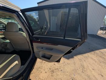 2010 subaru outback 3.6r-limited with 209415 miles for sale near elk-river, minnesota 5b76bf739bc84bf1bff9e47450ea8b98.jpg