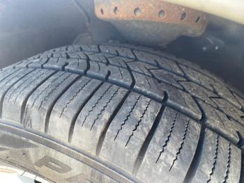 2009 subaru outback with 205477 miles for sale near elk-river, minnesota 5b7764e4816c42a3b9a2f53198973f8d.jpg