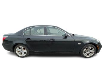 2010 bmw 5-series 528xi with 230936 miles for sale near elk-river, minnesota 5b782a7671c2499f938b9ea49ae27cf6.jpg